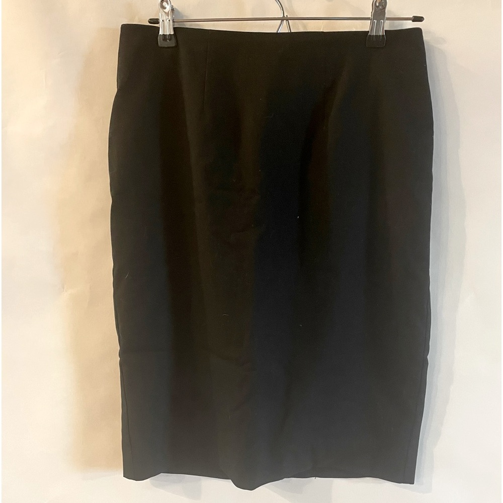 Womens pencil skirt